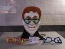 lego-world-2009-454-heads.jpg