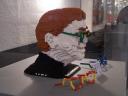 lego-world-2009-455-heads.jpg
