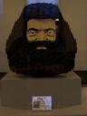 lego-world-2009-456-heads.jpg