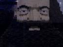 lego-world-2009-458-heads.jpg
