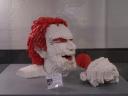 lego-world-2009-459-heads.jpg