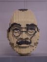 lego-world-2009-462-heads.jpg
