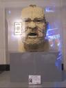 lego-world-2009-464-heads.jpg