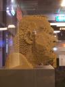 lego-world-2009-466-heads.jpg