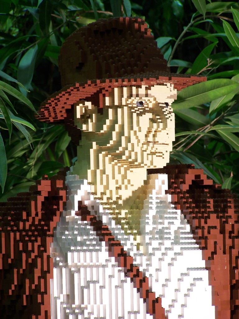 lego-world-2009-469-indiana-jones.jpg