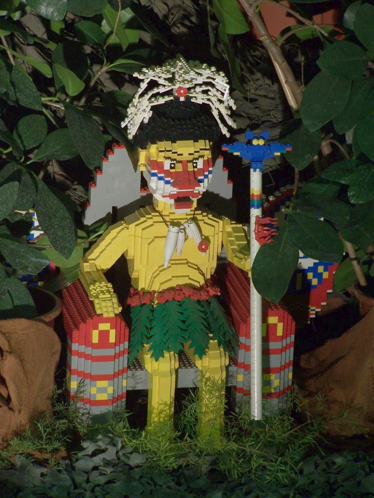lego-world-2009-471-indiana-jones.jpg