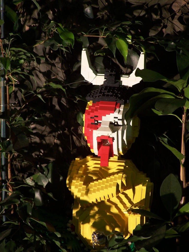 lego-world-2009-473-indiana-jones.jpg