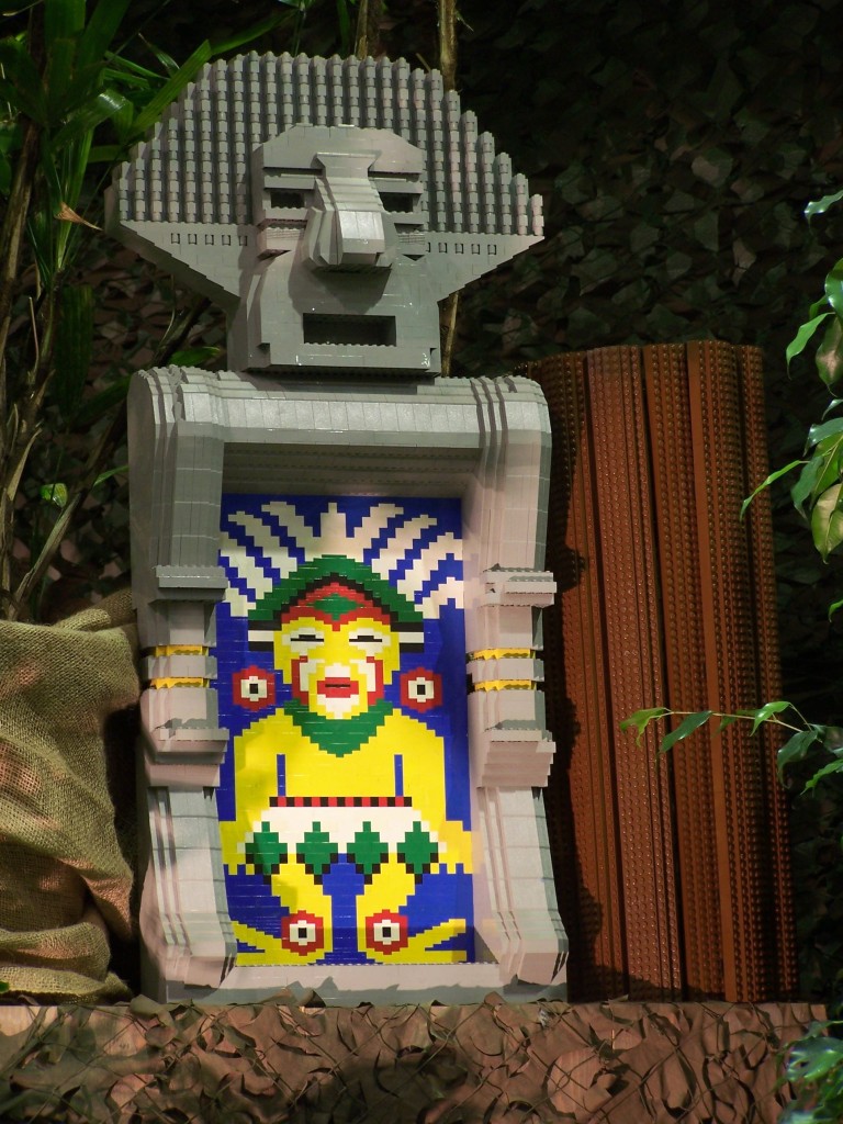 lego-world-2009-474-indiana-jones.jpg