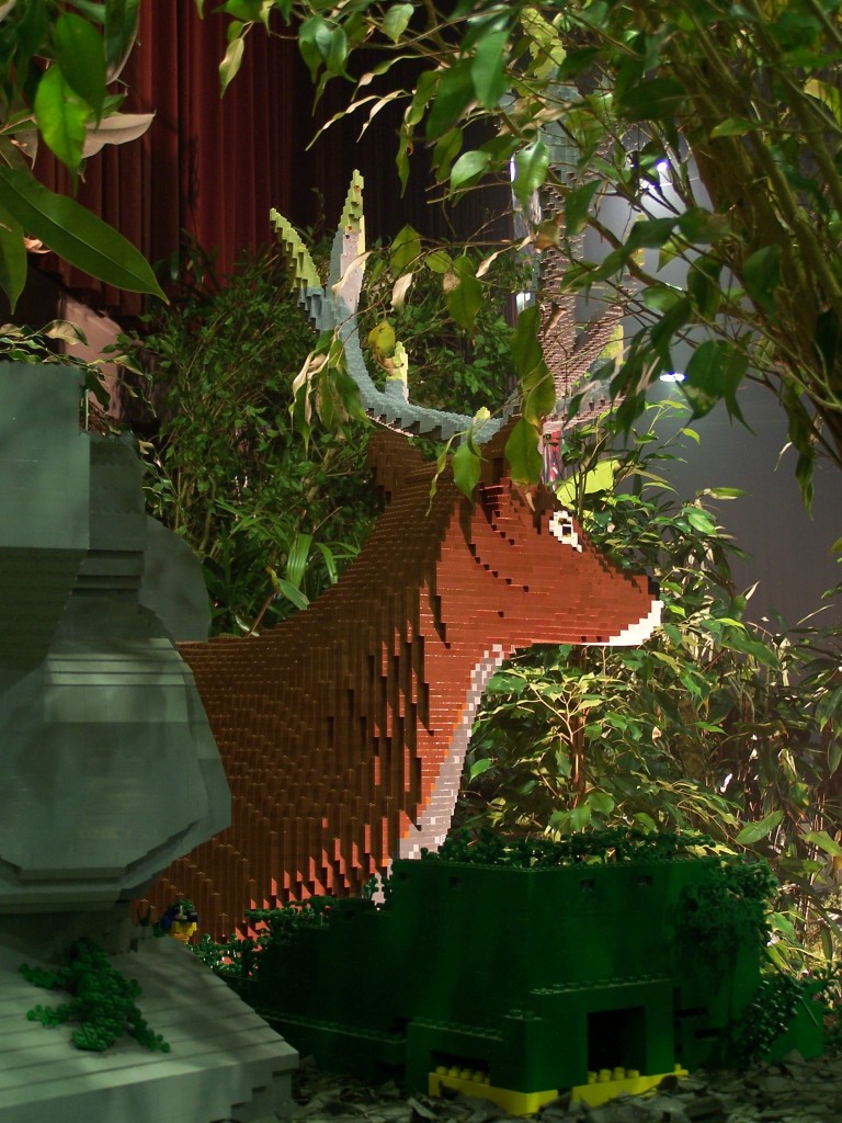lego-world-2009-479-indiana-jones.jpg