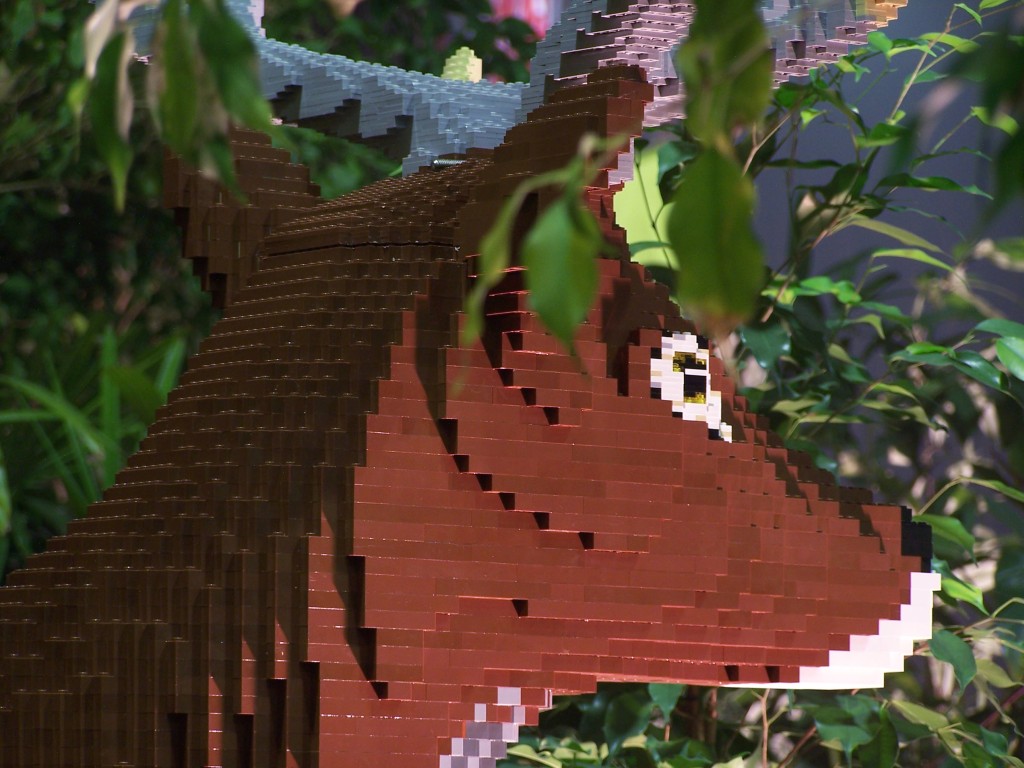 lego-world-2009-480-indiana-jones.jpg
