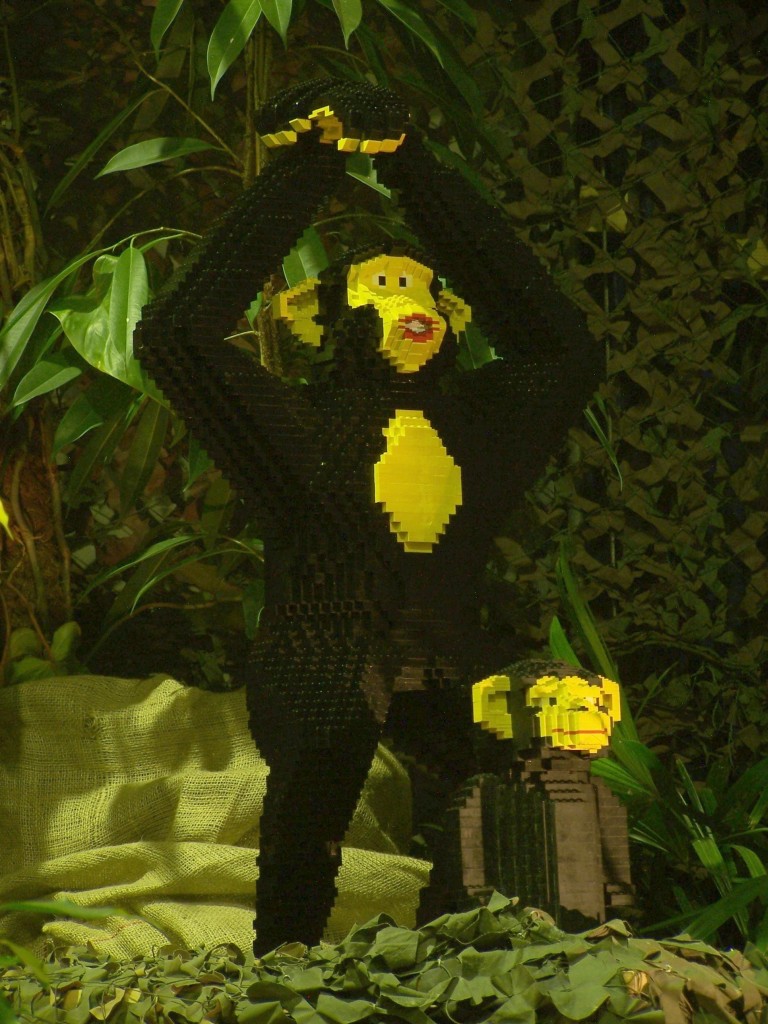 lego-world-2009-481-indiana-jones.jpg
