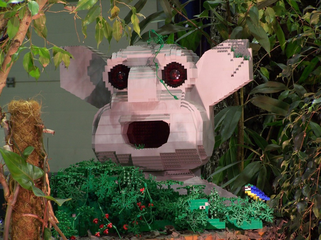 lego-world-2009-483-indiana-jones.jpg