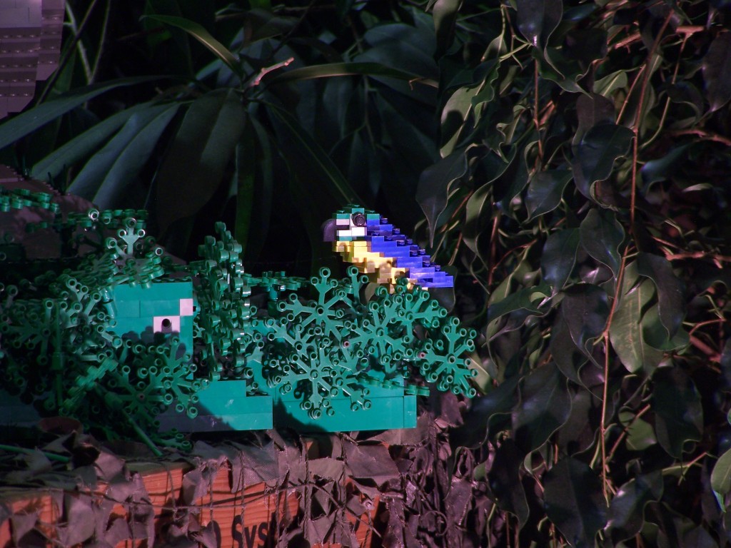 lego-world-2009-484-indiana-jones.jpg