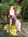 lego-world-2009-468-indiana-jones.jpg