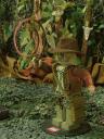lego-world-2009-470-indiana-jones.jpg