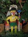 lego-world-2009-471-indiana-jones.jpg