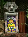 lego-world-2009-474-indiana-jones.jpg