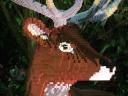 lego-world-2009-478-indiana-jones.jpg