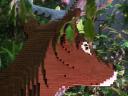 lego-world-2009-480-indiana-jones.jpg