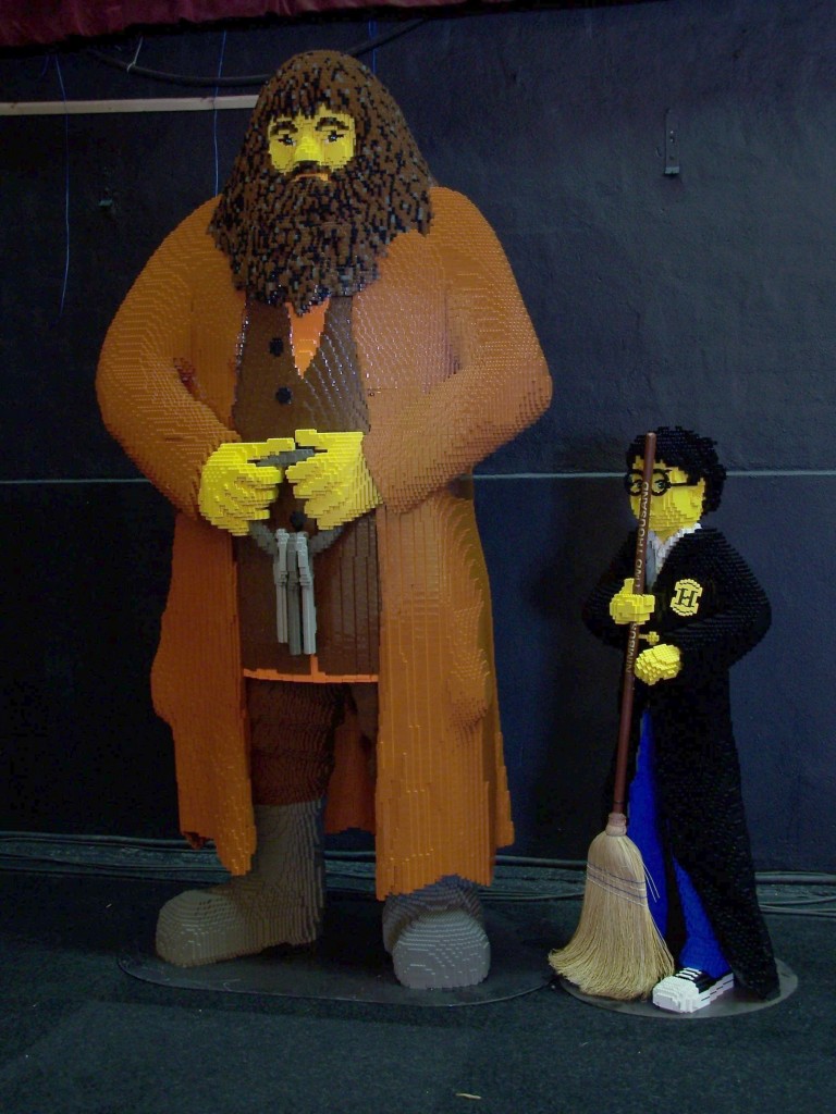 lego-world-2009-499-other-models.jpg