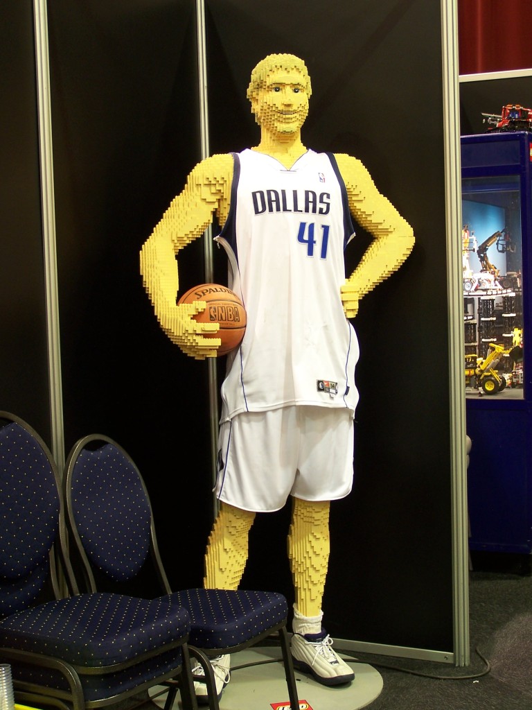 lego-world-2009-502-other-models.jpg