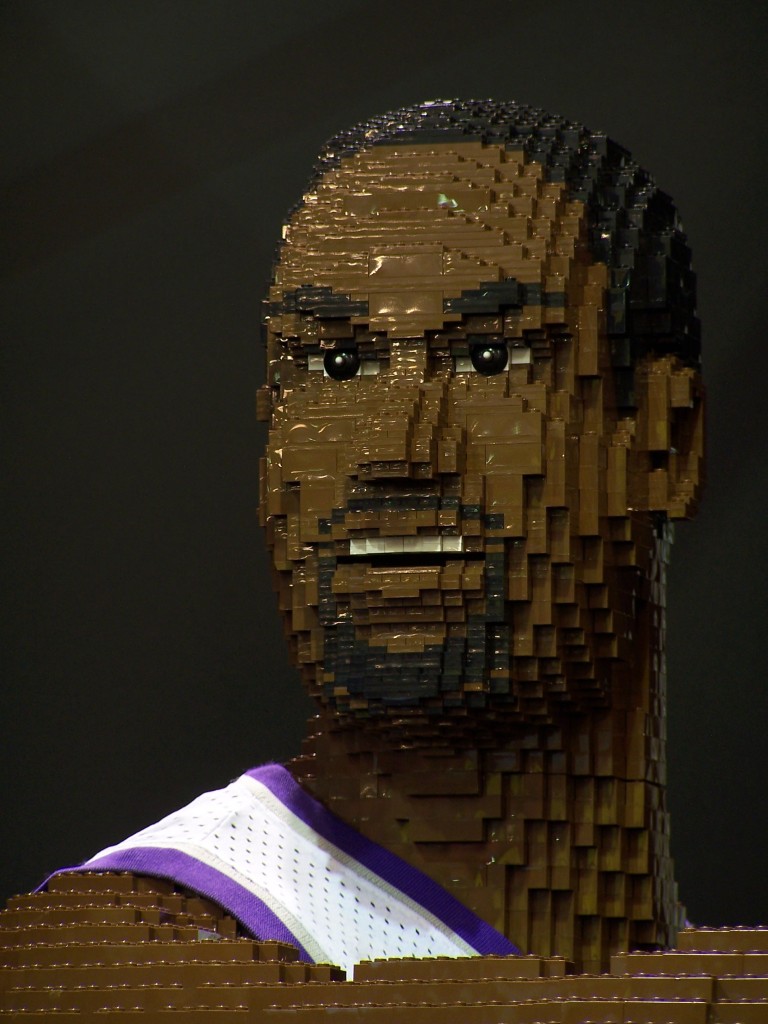 lego-world-2009-504-other-models.jpg