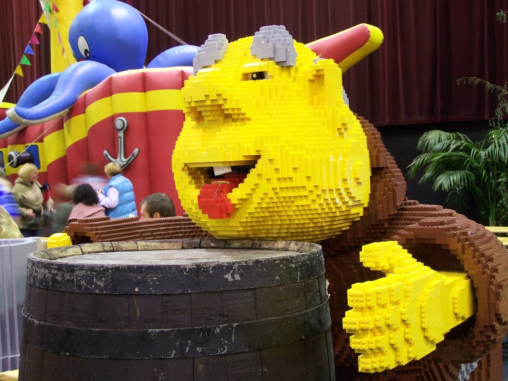 lego-world-2009-507-other-models.jpg
