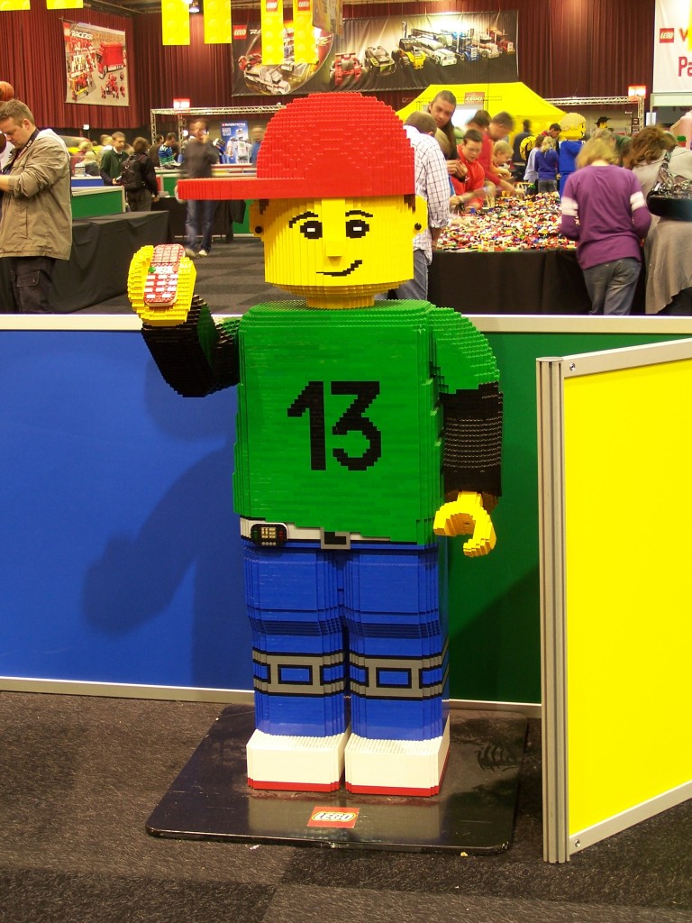 lego-world-2009-508-other-models.jpg