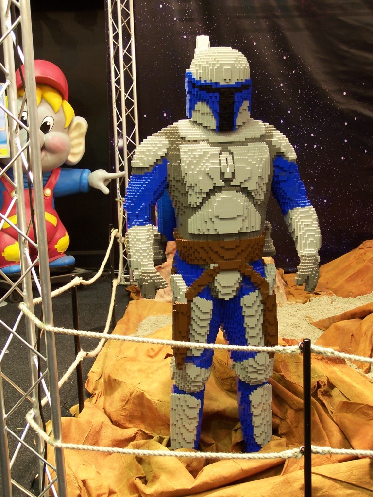 lego-world-2009-510-other-models.jpg
