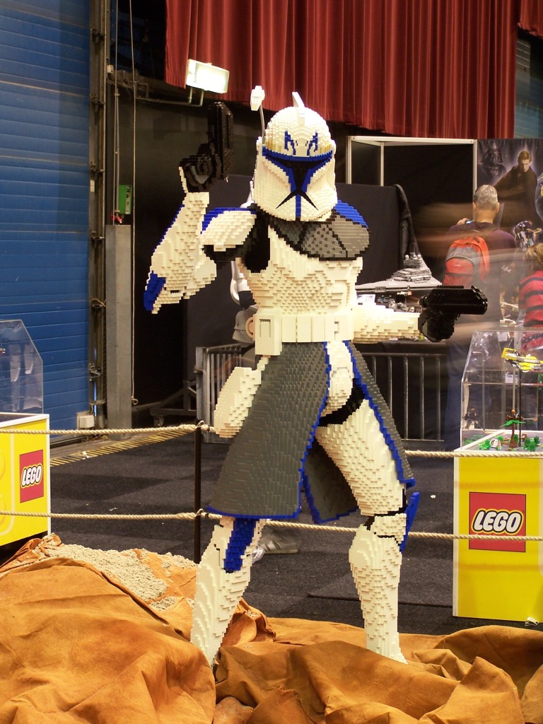 lego-world-2009-511-other-models.jpg