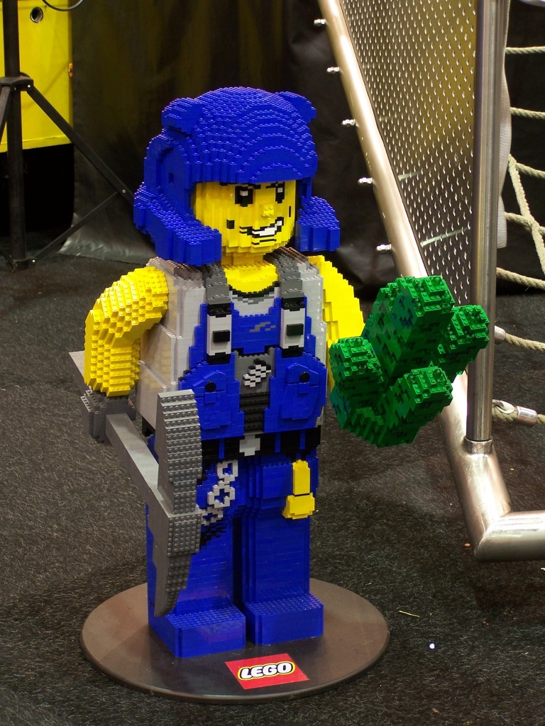 lego-world-2009-516-other-models.jpg
