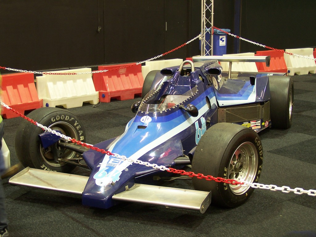 lego-world-2009-520-other-models.jpg