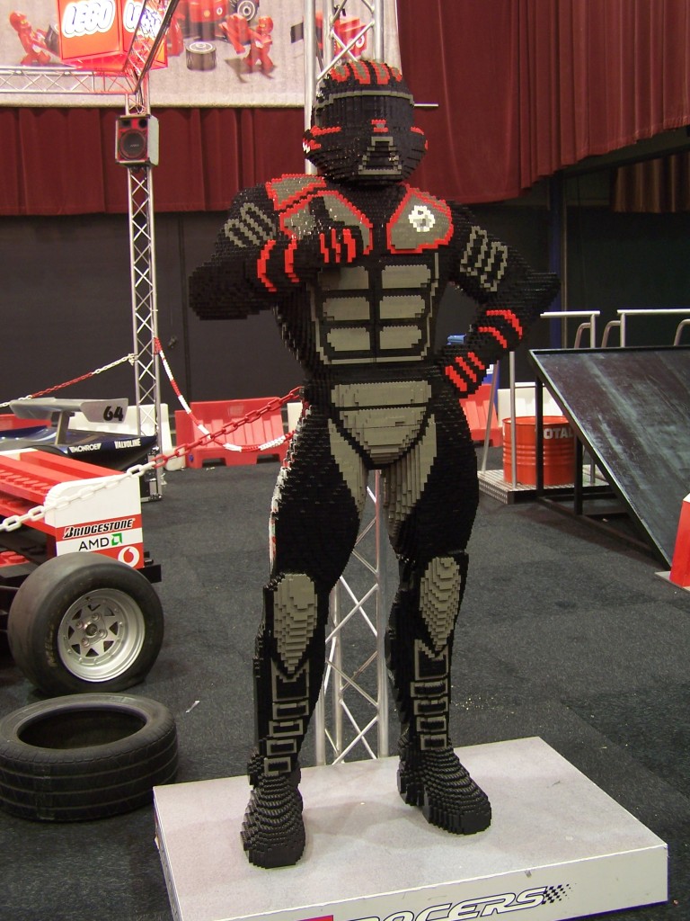 lego-world-2009-522-other-models.jpg
