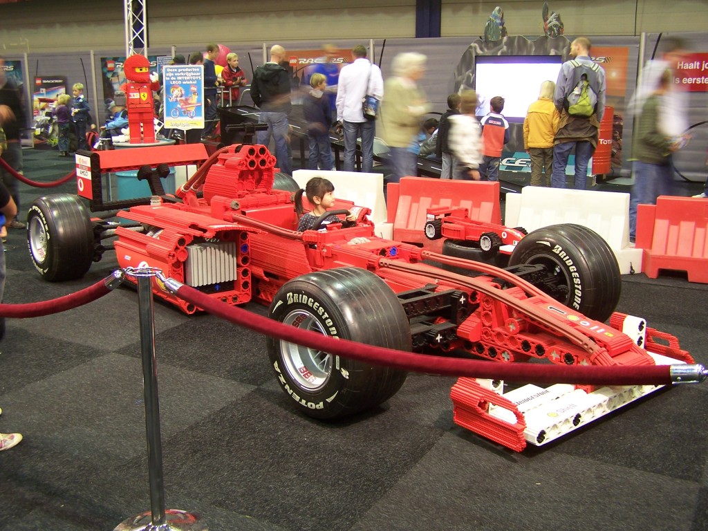 lego-world-2009-524-other-models.jpg