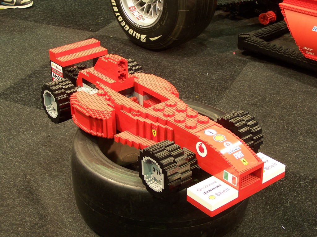 lego-world-2009-525-other-models.jpg