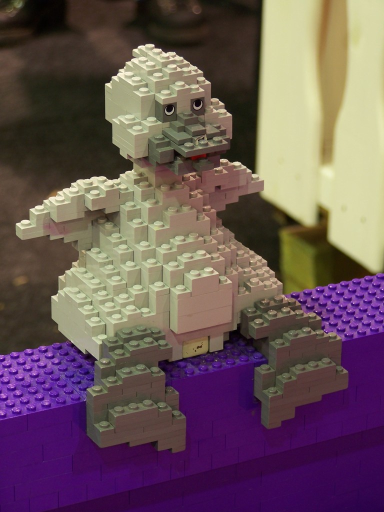 lego-world-2009-530-other-models.jpg