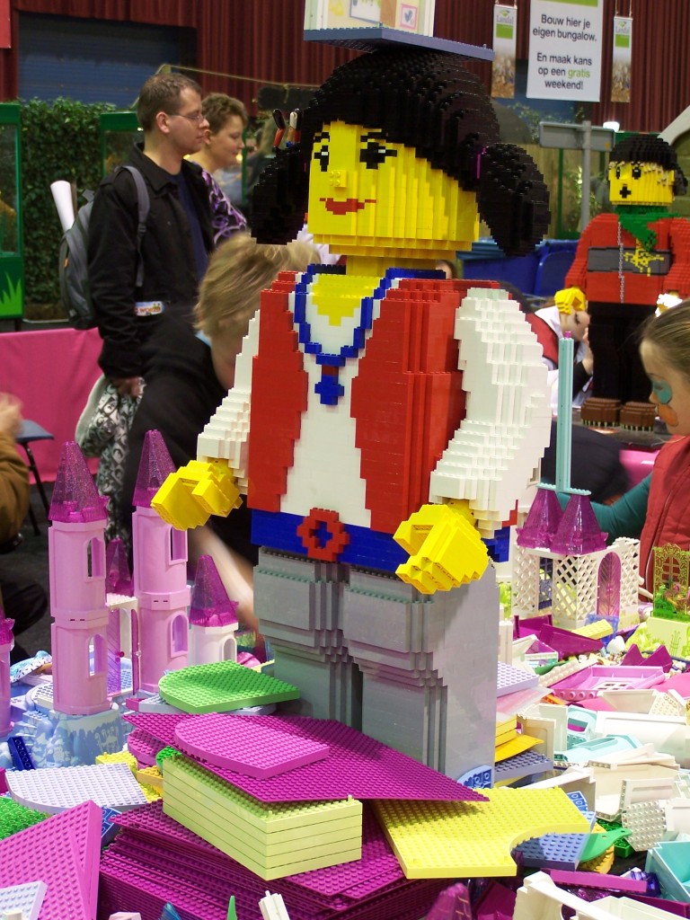 lego-world-2009-532-other-models.jpg