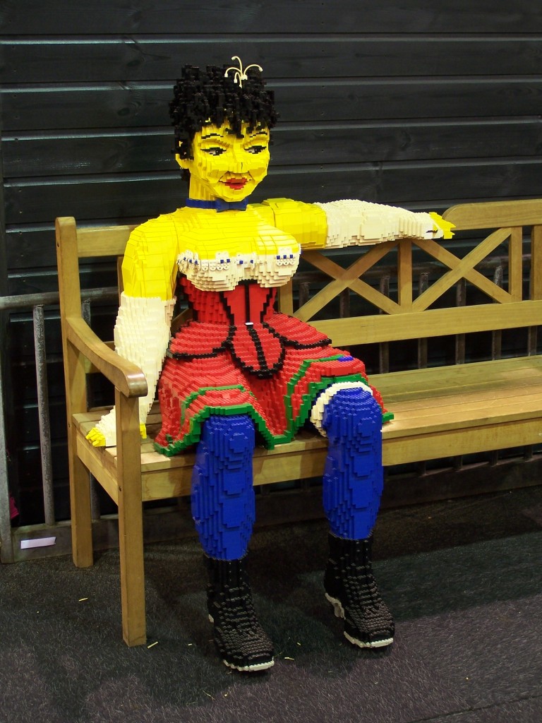 lego-world-2009-534-other-models.jpg