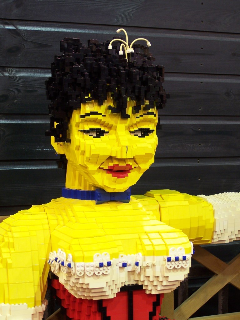 lego-world-2009-536-other-models.jpg