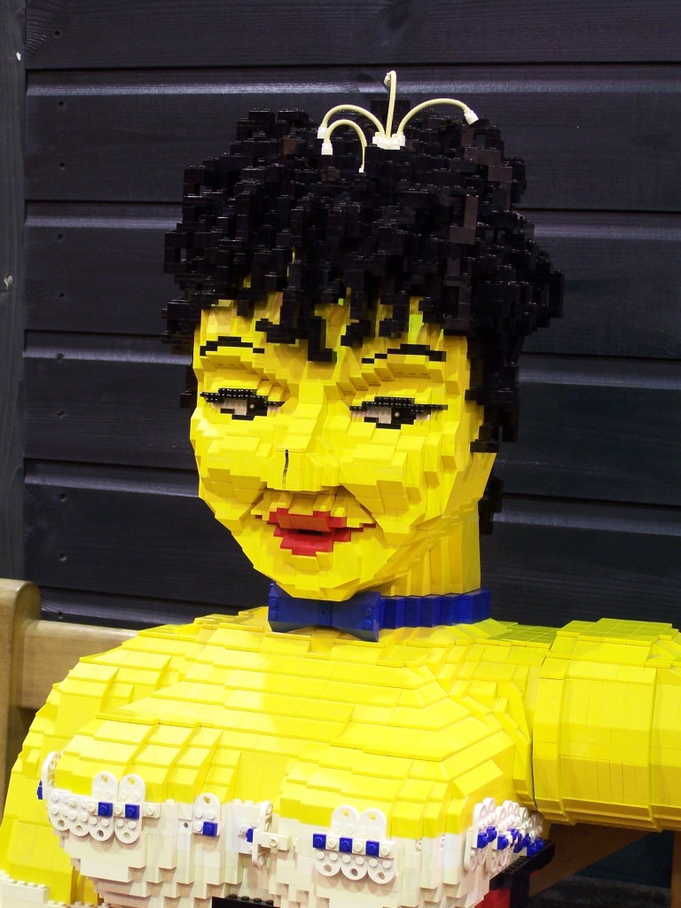 lego-world-2009-537-other-models.jpg