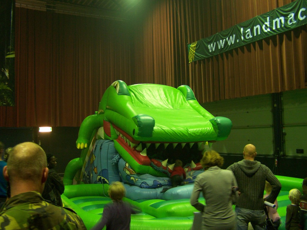 lego-world-2009-539-other-models.jpg