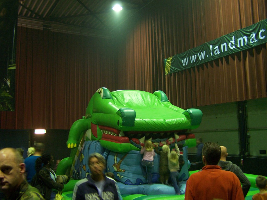 lego-world-2009-540-other-models.jpg
