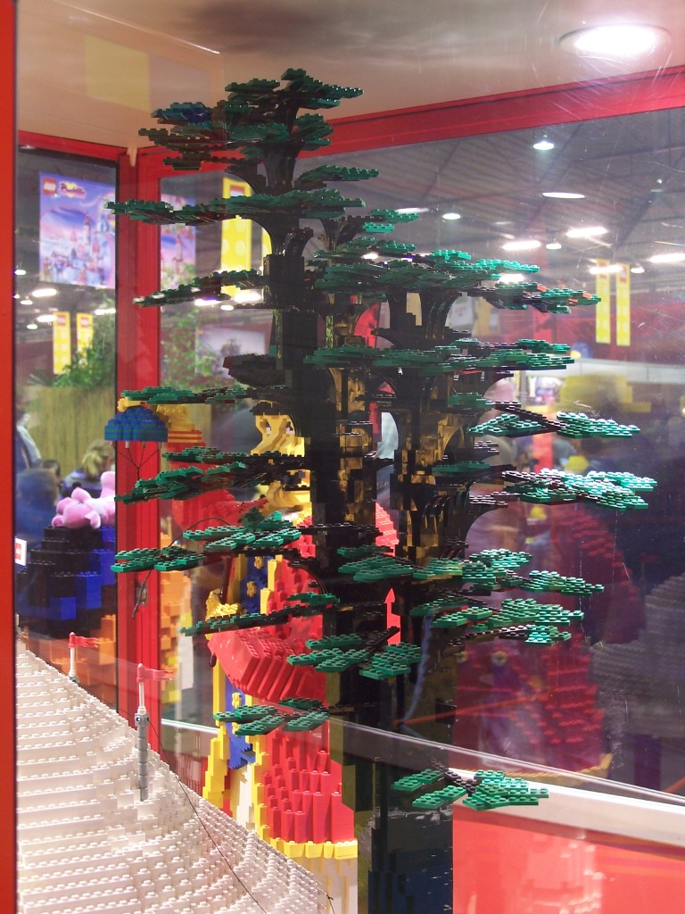 lego-world-2009-548-other-models.jpg