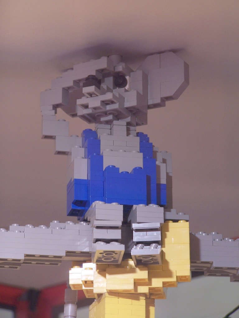 lego-world-2009-551-other-models.jpg