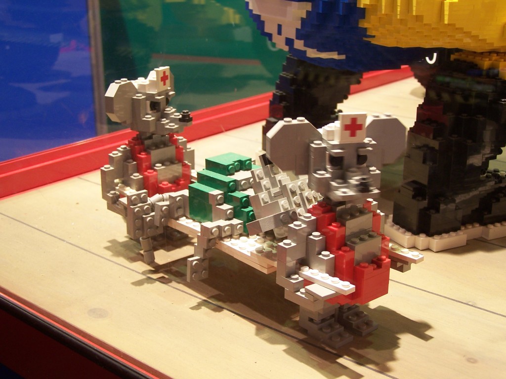 lego-world-2009-552-other-models.jpg