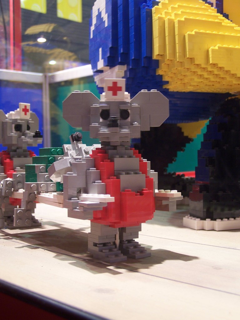 lego-world-2009-554-other-models.jpg