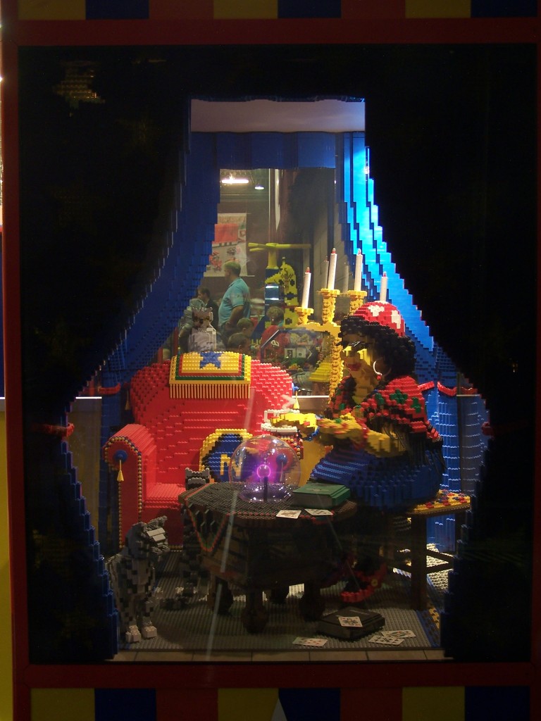 lego-world-2009-556-other-models.jpg