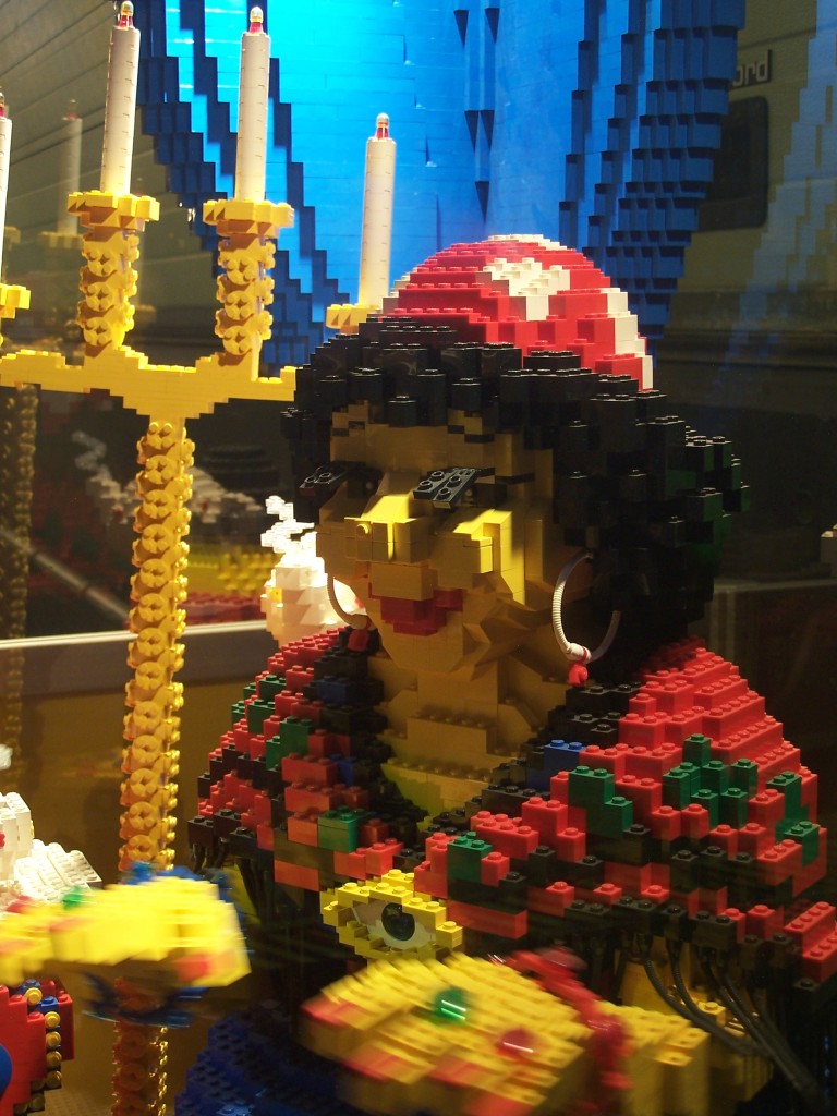 lego-world-2009-557-other-models.jpg