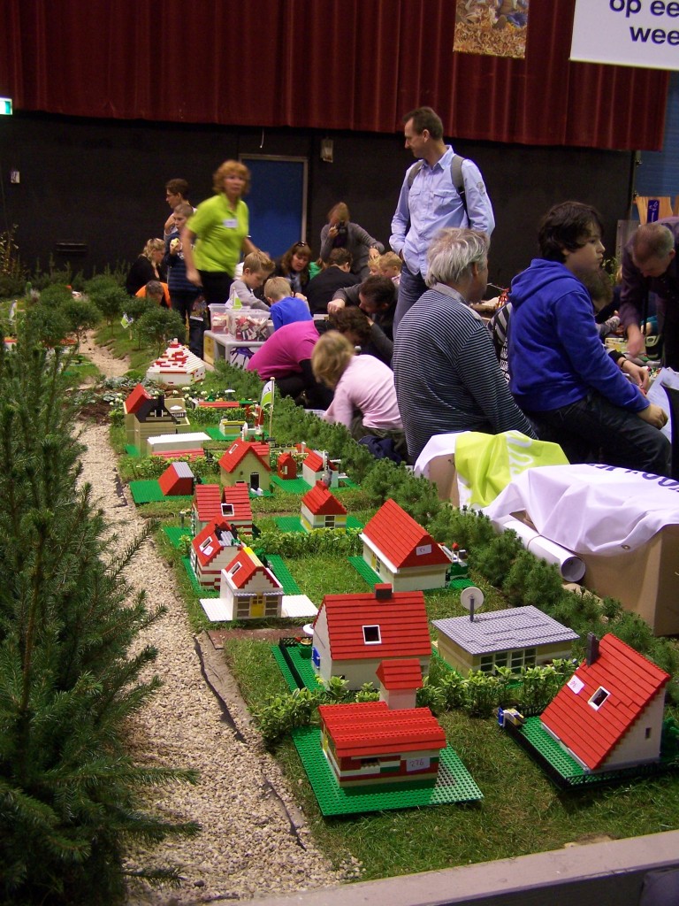 lego-world-2009-562-other-models.jpg