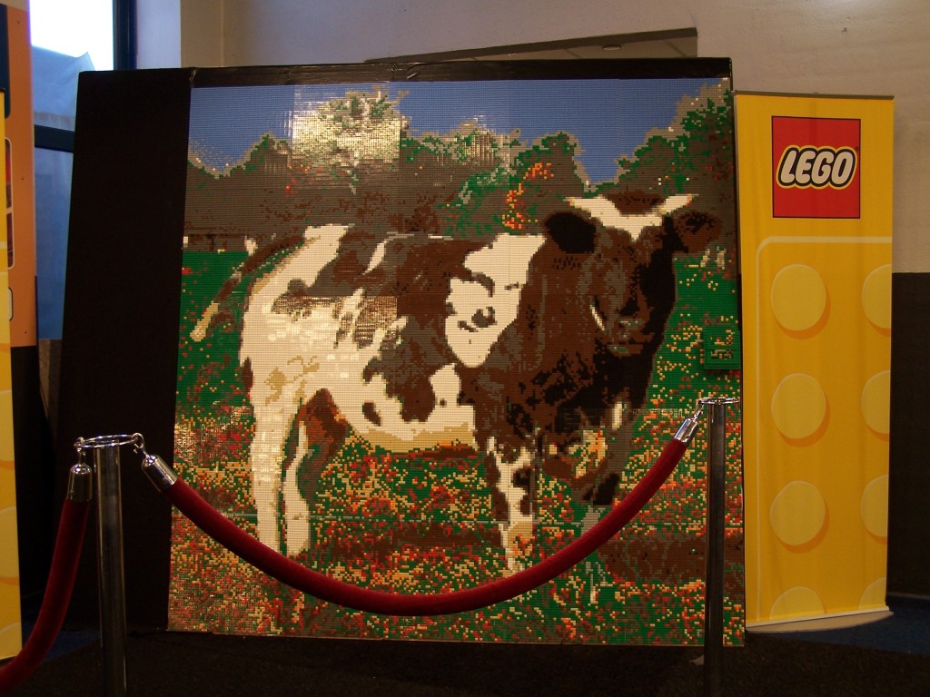 lego-world-2009-565-other-models.jpg